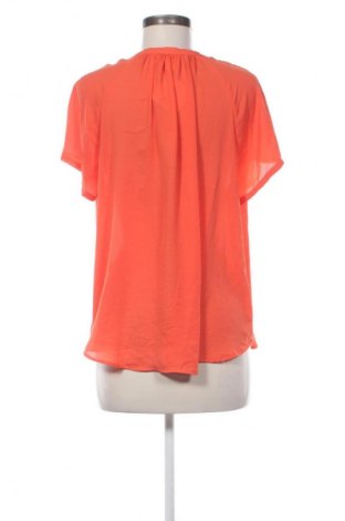 Damenbluse H&M, Größe M, Farbe Orange, Preis € 9,99