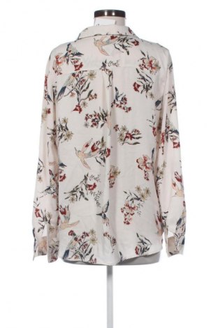 Damska koszula H&M, Rozmiar L, Kolor Kolorowy, Cena 69,66 zł