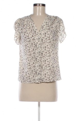 Damska koszula H&M, Rozmiar M, Kolor Kolorowy, Cena 25,99 zł