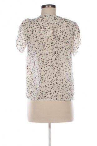 Damska koszula H&M, Rozmiar M, Kolor Kolorowy, Cena 25,99 zł