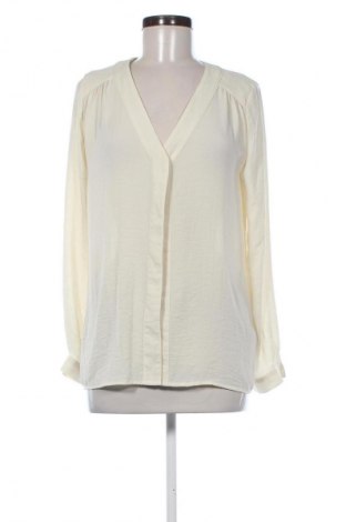 Cămașă de femei H&M, Mărime XL, Culoare Galben, Preț 67,00 Lei