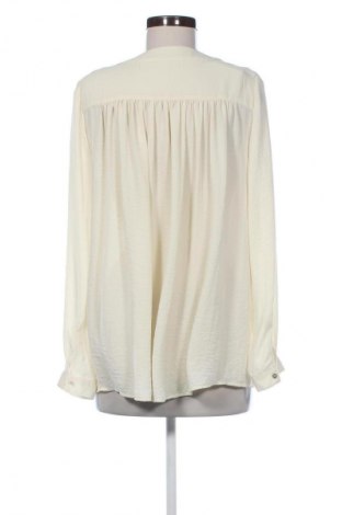 Cămașă de femei H&M, Mărime XL, Culoare Galben, Preț 67,00 Lei