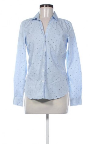 Damska koszula H&M, Rozmiar M, Kolor Kolorowy, Cena 69,66 zł