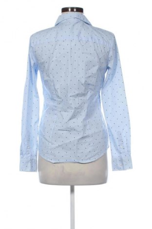 Damska koszula H&M, Rozmiar M, Kolor Kolorowy, Cena 69,66 zł