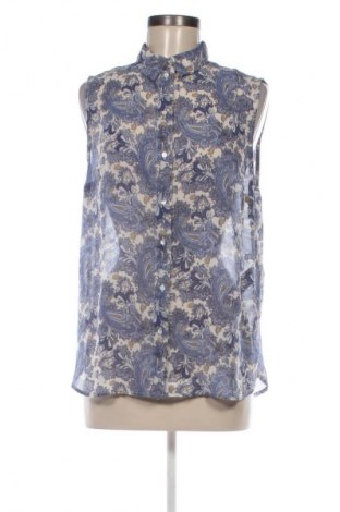Damenbluse H&M, Größe L, Farbe Mehrfarbig, Preis 7,99 €