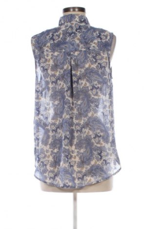 Damenbluse H&M, Größe L, Farbe Mehrfarbig, Preis 7,99 €