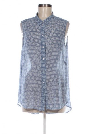 Cămașă de femei H&M, Mărime L, Culoare Multicolor, Preț 37,99 Lei