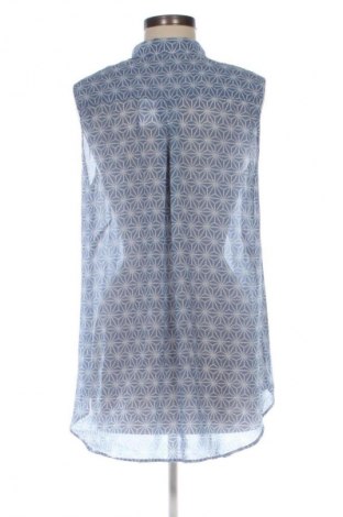 Cămașă de femei H&M, Mărime L, Culoare Multicolor, Preț 37,99 Lei