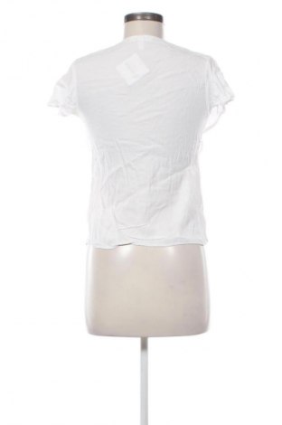 Damenbluse H&M, Größe S, Farbe Weiß, Preis € 9,99