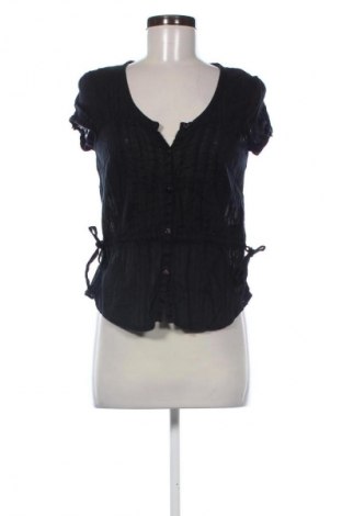 Női ing H&M, Méret M, Szín Sokszínű, Ár 5 372 Ft