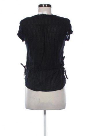 Női ing H&M, Méret M, Szín Sokszínű, Ár 5 372 Ft