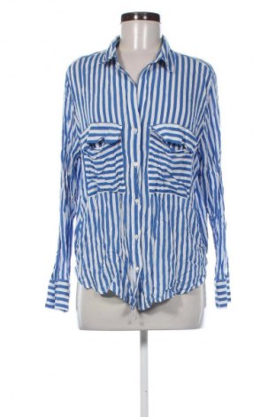 Női ing H&M, Méret XL, Szín Sokszínű, Ár 5 372 Ft