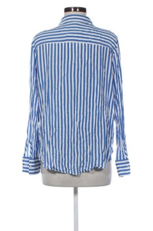 Női ing H&M, Méret XL, Szín Sokszínű, Ár 5 372 Ft