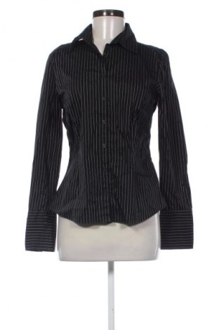 Cămașă de femei H&M, Mărime M, Culoare Multicolor, Preț 67,77 Lei