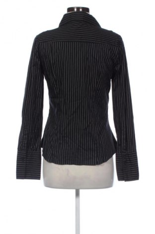 Cămașă de femei H&M, Mărime M, Culoare Multicolor, Preț 67,77 Lei