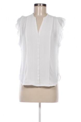 Damska koszula H&M, Rozmiar M, Kolor Szary, Cena 36,99 zł