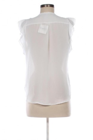 Damska koszula H&M, Rozmiar M, Kolor Szary, Cena 36,99 zł