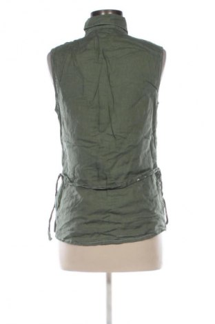 Női ing H&M, Méret M, Szín Zöld, Ár 2 939 Ft