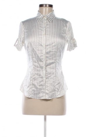 Damenbluse H&M, Größe M, Farbe Mehrfarbig, Preis 6,99 €