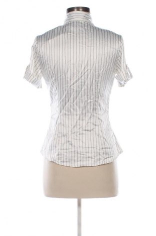 Damenbluse H&M, Größe M, Farbe Mehrfarbig, Preis 6,99 €