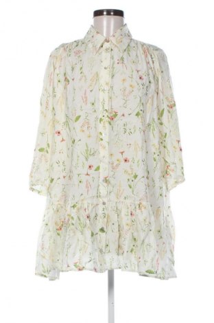 Női ing H&M, Méret S, Szín Sokszínű, Ár 5 372 Ft