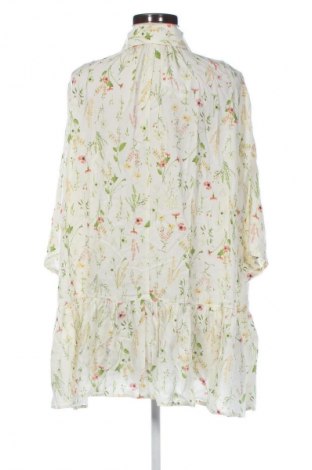 Női ing H&M, Méret S, Szín Sokszínű, Ár 5 372 Ft