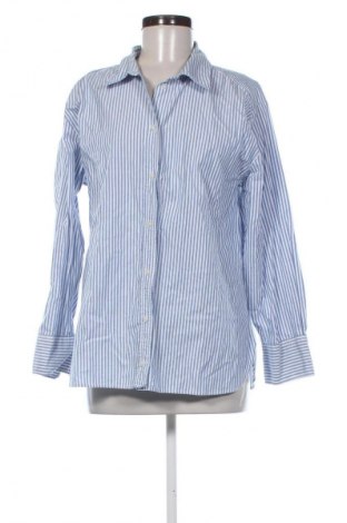 Dámská košile  H&M, Velikost M, Barva Vícebarevné, Cena  368,00 Kč