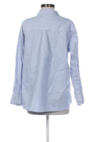 Dámská košile  H&M, Velikost M, Barva Vícebarevné, Cena  368,00 Kč