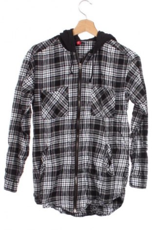 Női ing H&M, Méret XS, Szín Sokszínű, Ár 1 949 Ft