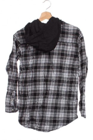 Női ing H&M, Méret XS, Szín Sokszínű, Ár 1 949 Ft