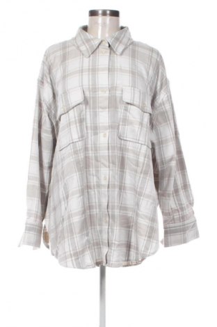 Cămașă de femei H&M, Mărime XXL, Culoare Multicolor, Preț 57,99 Lei