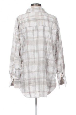 Cămașă de femei H&M, Mărime XXL, Culoare Multicolor, Preț 57,99 Lei