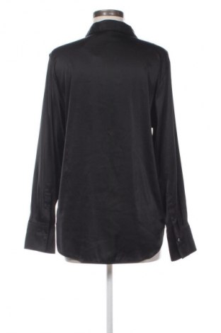Női ing H&M, Méret M, Szín Fekete, Ár 2 089 Ft