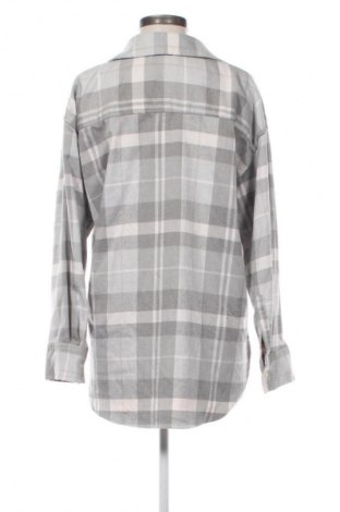 Cămașă de femei H&M, Mărime S, Culoare Multicolor, Preț 25,99 Lei