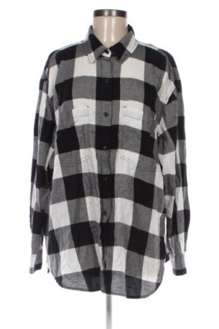 Damenbluse H&M, Größe L, Farbe Mehrfarbig, Preis 13,00 €