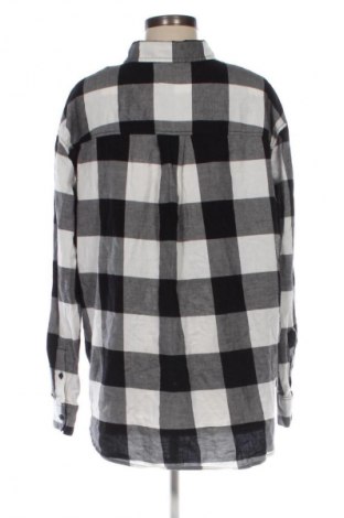 Damenbluse H&M, Größe L, Farbe Mehrfarbig, Preis 13,00 €