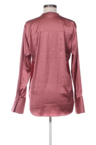 Dámska košeľa  H&M, Veľkosť M, Farba Ružová, Cena  6,95 €