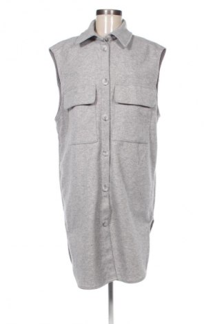 Dámská košile  H&M, Velikost S, Barva Šedá, Cena  368,00 Kč