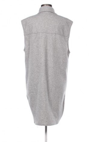 Dámská košile  H&M, Velikost S, Barva Šedá, Cena  368,00 Kč