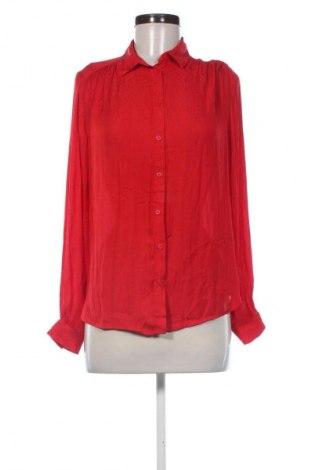 Női ing H&M, Méret S, Szín Fekete, Ár 2 249 Ft