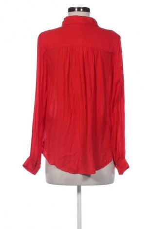 Női ing H&M, Méret S, Szín Fekete, Ár 2 249 Ft