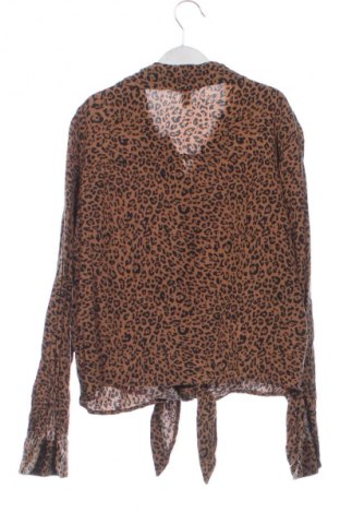 Damenbluse H&M, Größe XS, Farbe Mehrfarbig, Preis € 13,00