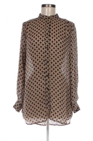 Női ing H&M, Méret M, Szín Sokszínű, Ár 9 829 Ft