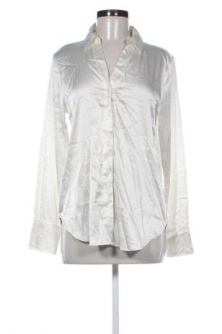 Dámska košeľa  H&M, Veľkosť S, Farba Biela, Cena  9,95 €