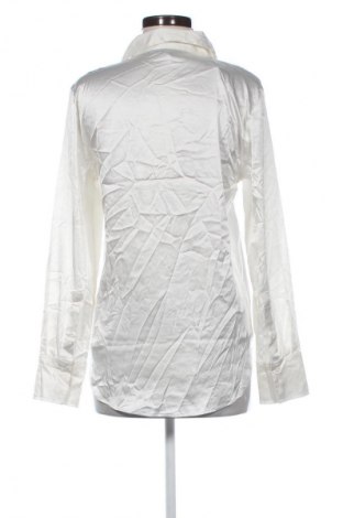 Dámska košeľa  H&M, Veľkosť S, Farba Biela, Cena  9,95 €