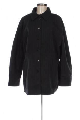 Damenbluse H&M, Größe XXL, Farbe Mehrfarbig, Preis € 13,00