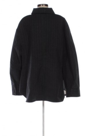 Damenbluse H&M, Größe XXL, Farbe Mehrfarbig, Preis € 13,00