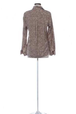 Női ing H&M, Méret M, Szín Sokszínű, Ár 1 869 Ft