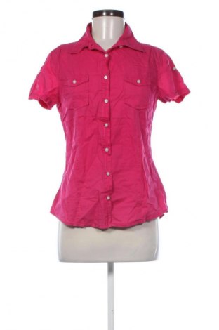 Női ing H&M, Méret M, Szín Rózsaszín, Ár 3 749 Ft