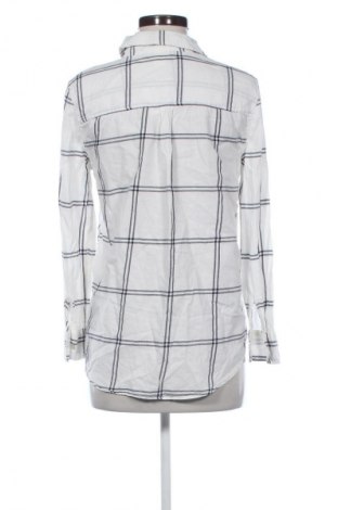 Дамска риза H&M, Размер S, Цвят Многоцветен, Цена 13,00 €